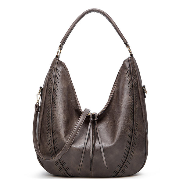 Flexy-New Trend Retro Shoulder Bag