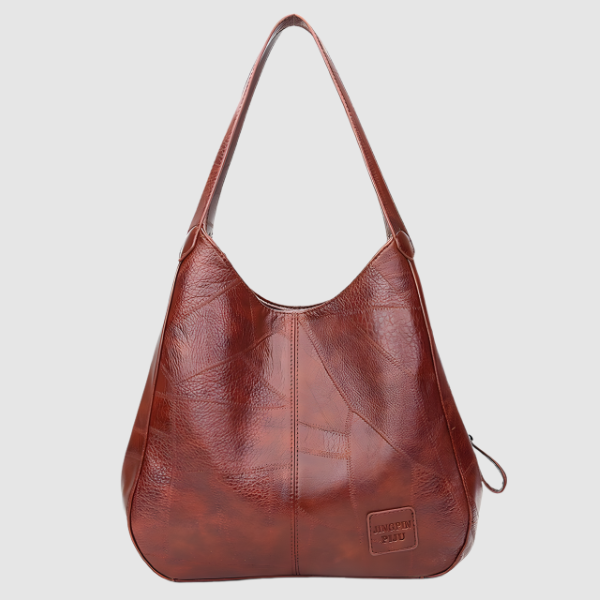 KALY - Shoulder Bag  Luxury